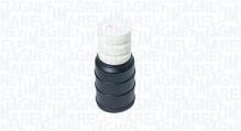 MAGNETI MARELLI 030607010129