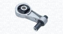 MAGNETI MARELLI 030607010085