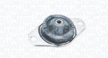MAGNETI MARELLI 030607010237