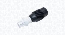 MAGNETI MARELLI 030607010119