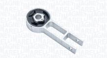 MAGNETI MARELLI 030607020801