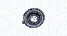 MAGNETI MARELLI 030607010176