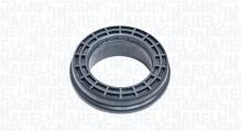 MAGNETI MARELLI 030607010288