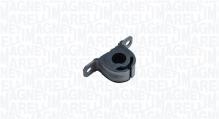 MAGNETI MARELLI 030607020790