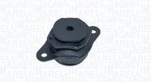 MAGNETI MARELLI 030607010059