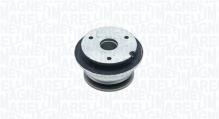 MAGNETI MARELLI 030607010093