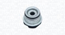 MAGNETI MARELLI 030607010088