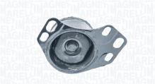 MAGNETI MARELLI 030607010134