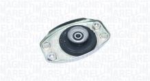 MAGNETI MARELLI 030607010017