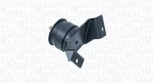 MAGNETI MARELLI 030607020634