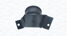 MAGNETI MARELLI 030607020860