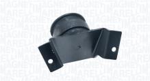 MAGNETI MARELLI 030607020861