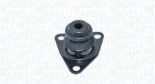 MAGNETI MARELLI 030607010024