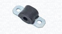 MAGNETI MARELLI 030607010173