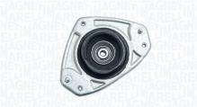 MAGNETI MARELLI 030607010005