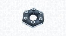 MAGNETI MARELLI 030607010128
