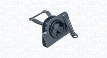 MAGNETI MARELLI 030607010042