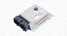 MAGNETI MARELLI 216020446401