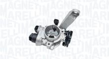 MAGNETI MARELLI 802001122505