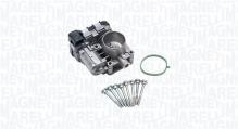 MAGNETI MARELLI 805012024501