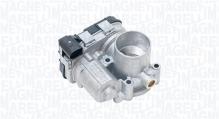 MAGNETI MARELLI 802012378100