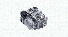 MAGNETI MARELLI 802014739705
