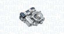 MAGNETI MARELLI 802014179105