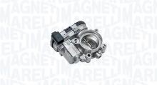 MAGNETI MARELLI 802014150104