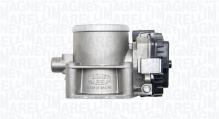 MAGNETI MARELLI 802009960505