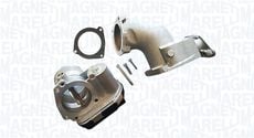 MAGNETI MARELLI 802009814068