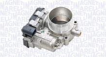 MAGNETI MARELLI 805008008501