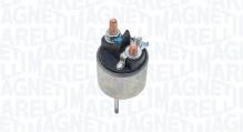 MAGNETI MARELLI 063602404010
