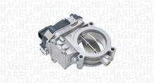 MAGNETI MARELLI 802014739100