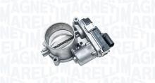 MAGNETI MARELLI 802015033904