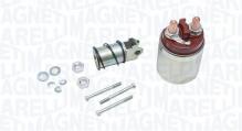 MAGNETI MARELLI 085540011010