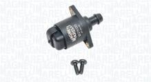 MAGNETI MARELLI 801000799200