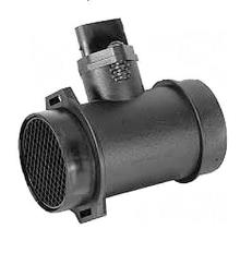 MAGNETI MARELLI 213719628019