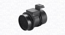MAGNETI MARELLI 213719645019