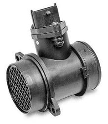 MAGNETI MARELLI 213719647019