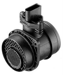MAGNETI MARELLI 213719651019