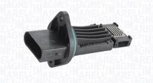 MAGNETI MARELLI 213719656019