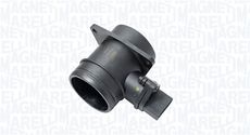 MAGNETI MARELLI 213719664019