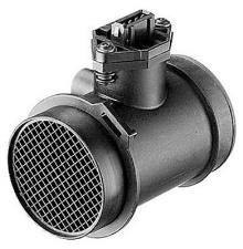 MAGNETI MARELLI 213719665019