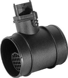 MAGNETI MARELLI 213719671019