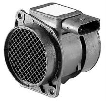 MAGNETI MARELLI 213719690019
