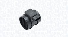 MAGNETI MARELLI 213719693019