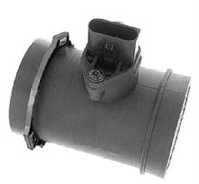 MAGNETI MARELLI 213719727019