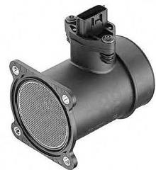 MAGNETI MARELLI 213719729019