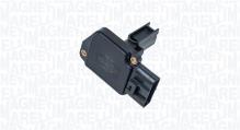 MAGNETI MARELLI 213719744019