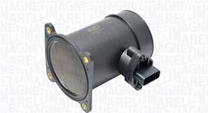MAGNETI MARELLI 213719745019